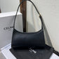 PT - COL Bags - 1140