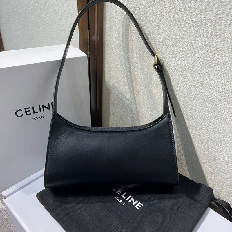 PT - COL Bags - 1140