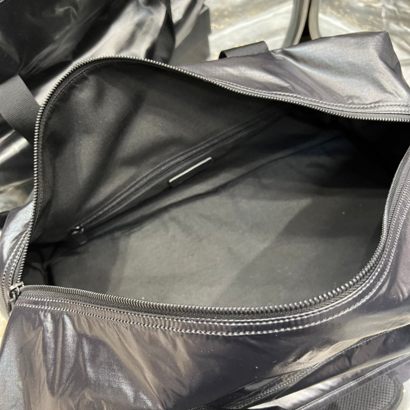 PT - SLY Bags - 1097