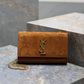 PT - SLY Bags - 201