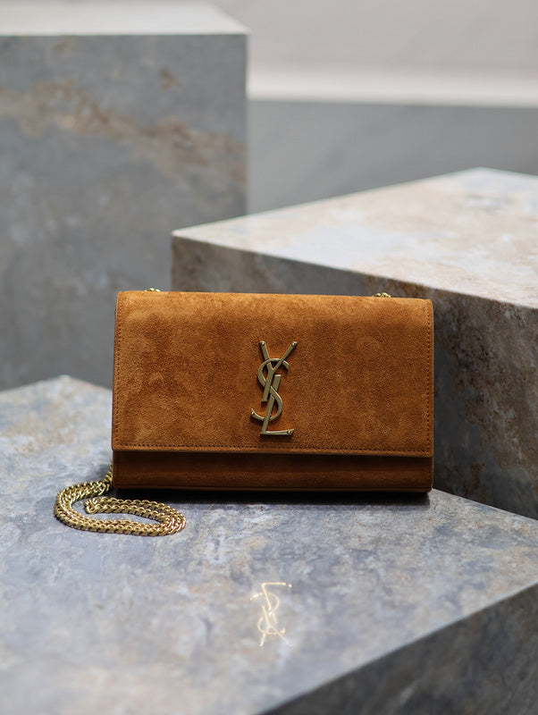 PT - SLY Bags - 201