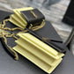 PT - SLY Bags - 994