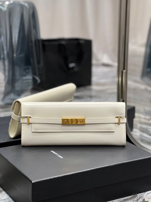 PT - SLY Bags - 598