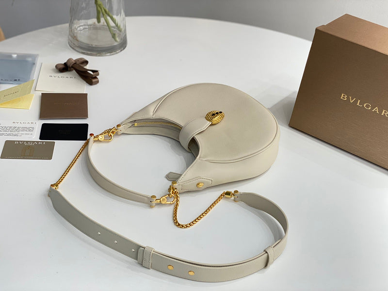 PT - BGL Bags - 157