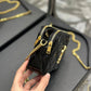 PT - SLY Bags - 862