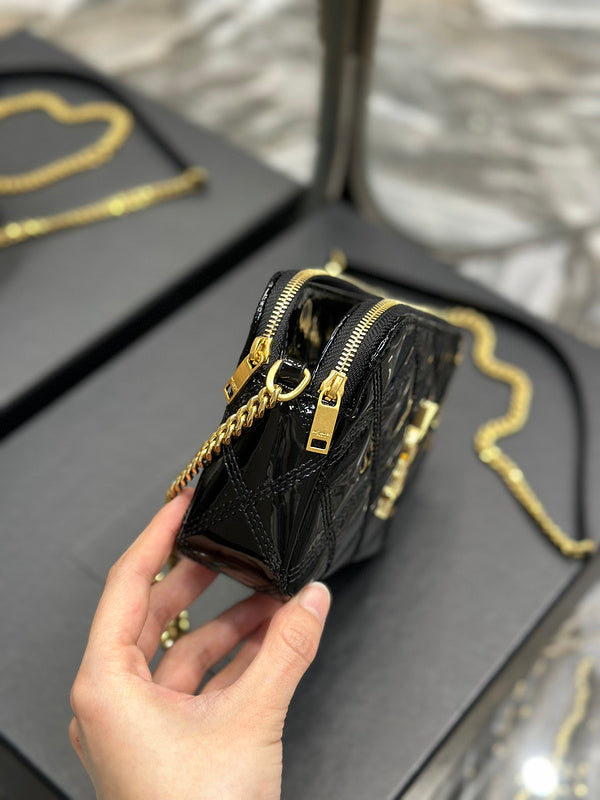 PT - SLY Bags - 862