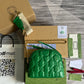 Peta - GG Bags - 1251