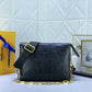 Copy of Luxury Shoulder Bags 2022