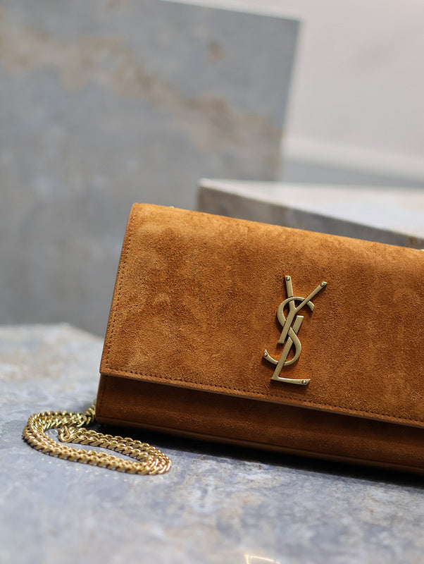 PT - SLY Bags - 201