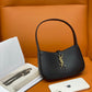 PT - SLY Bags - 1283