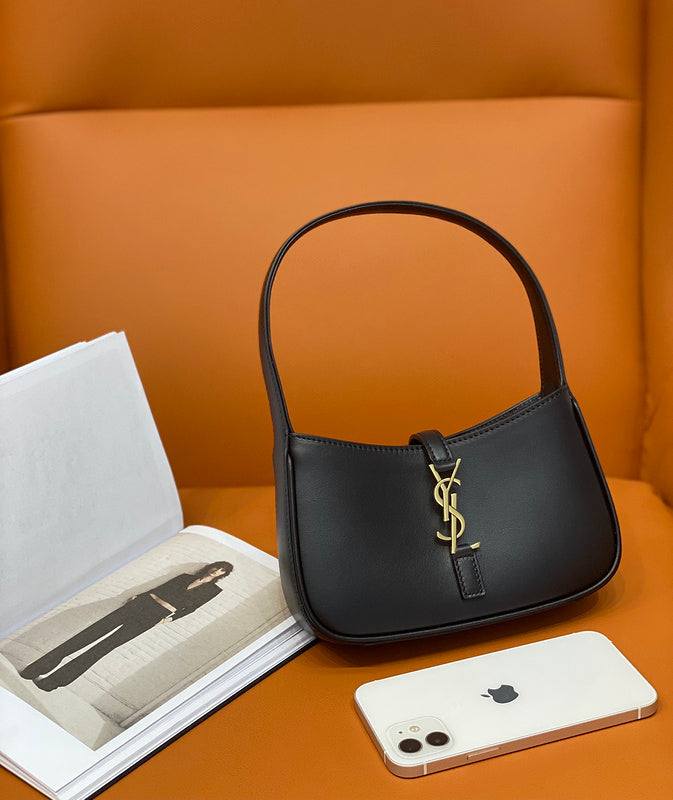 PT - SLY Bags - 1283