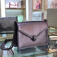 PT - BGL Bags - 230