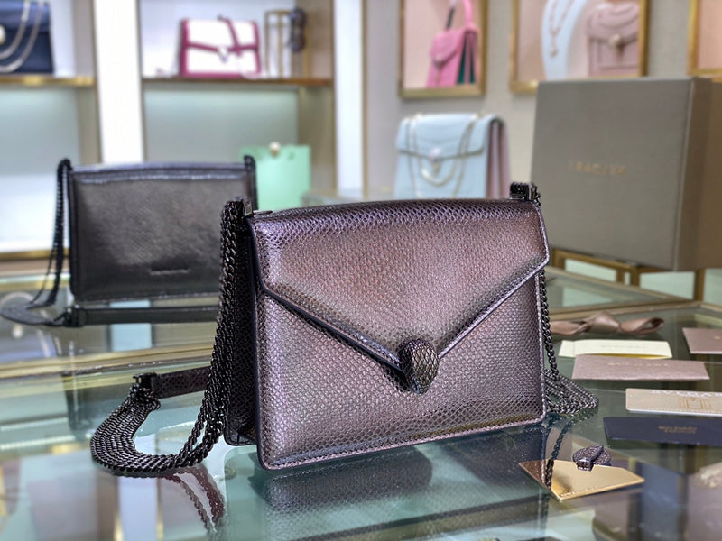 PT - BGL Bags - 230