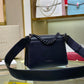 PT - BGL Bags - 099