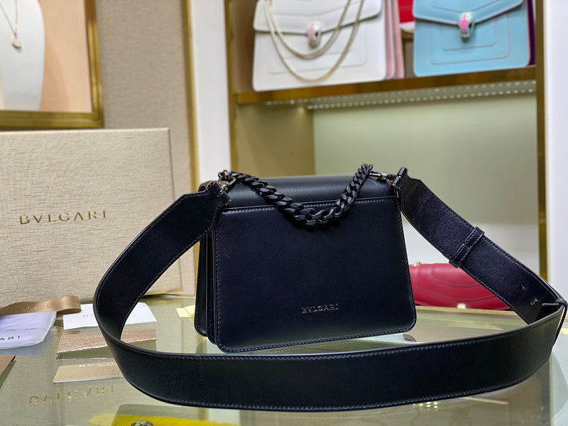 PT - BGL Bags - 099