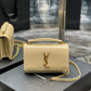 PT - SLY Bags - 857