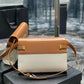 PT - SLY Bags - 791