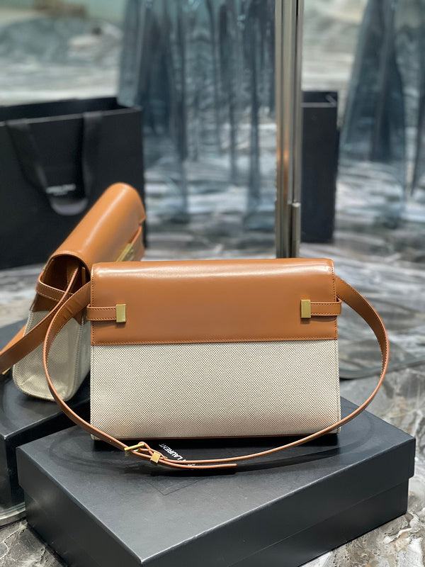 PT - SLY Bags - 791