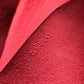 PT - COL Bags - 1205