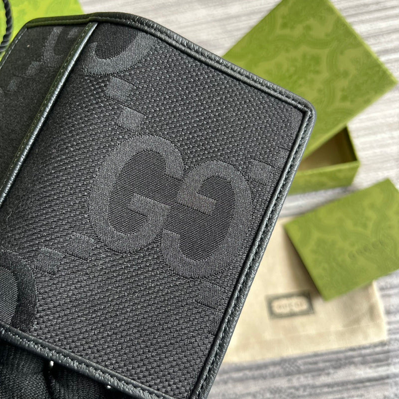 Peta - GG Bags - 575