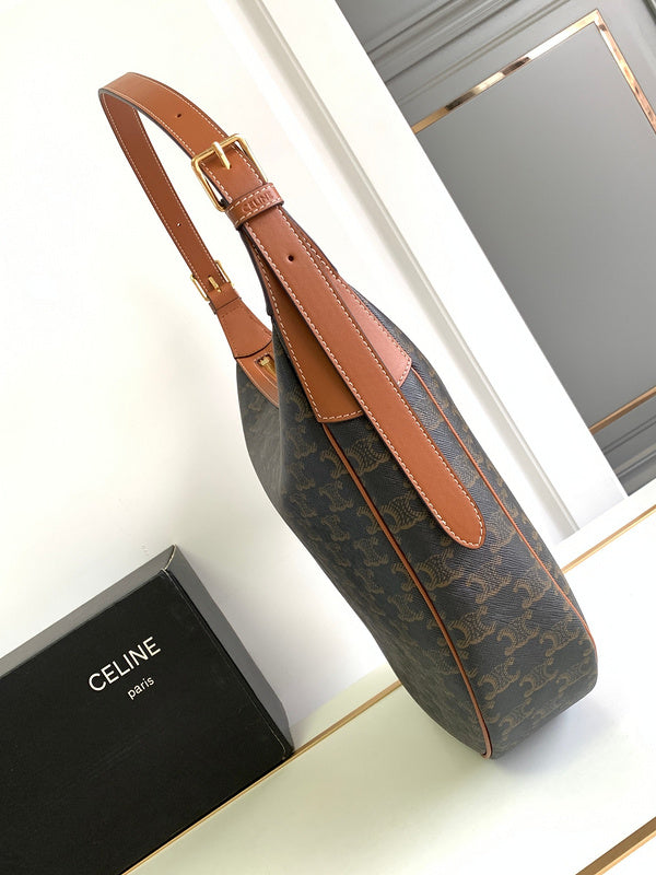 PT - COL Bags - 103