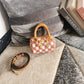 PT - COL Bags - 1284