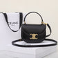 PT - COL Bags - 650