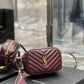 PT - SLY Bags - 876