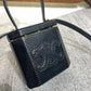 PT - COL Bags - 833
