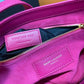 PT - SLY Bags - 1284