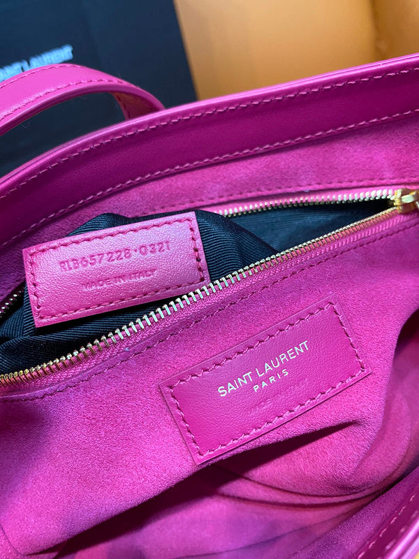 PT - SLY Bags - 1284