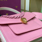 PT - BGL Bags - 083