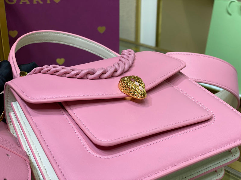 PT - BGL Bags - 083