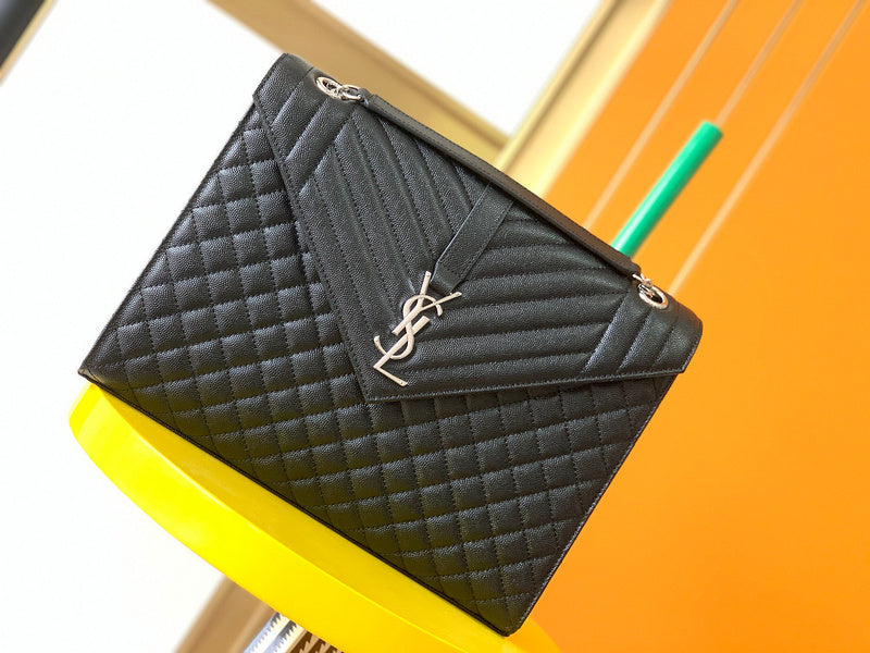 PT - SLY Bags - 1112