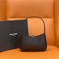 PT - SLY Bags - 1283