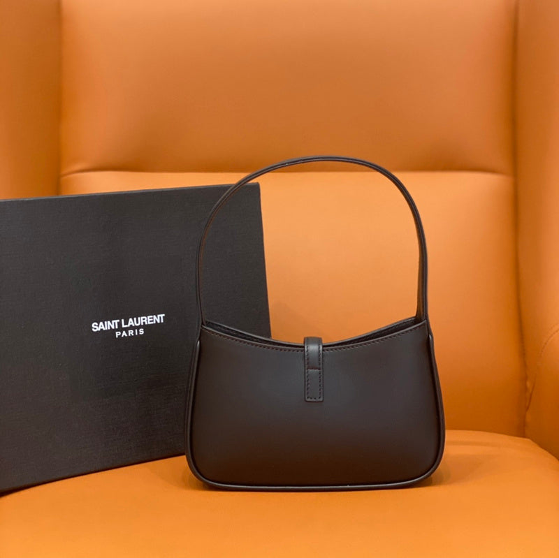 PT - SLY Bags - 1283