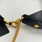 PT - BGL Bags - 163