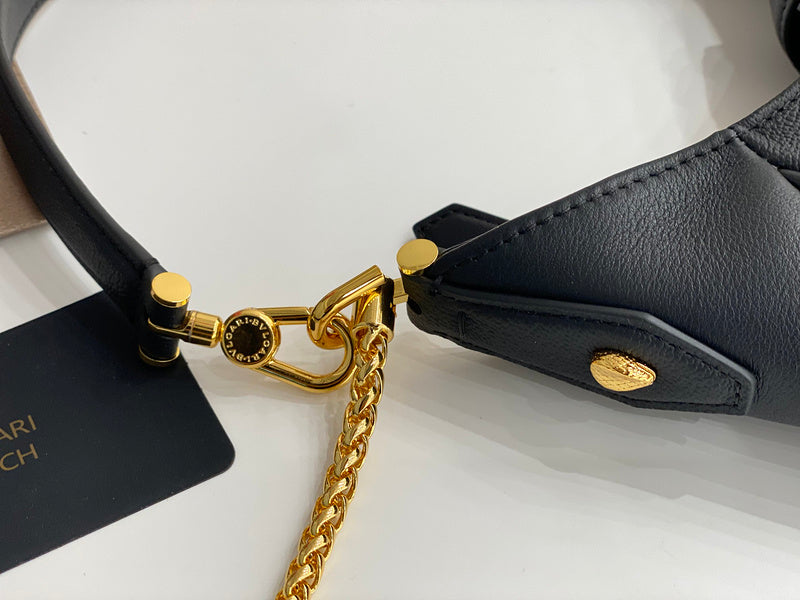 PT - BGL Bags - 163