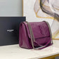 PT - SLY Bags - 1331