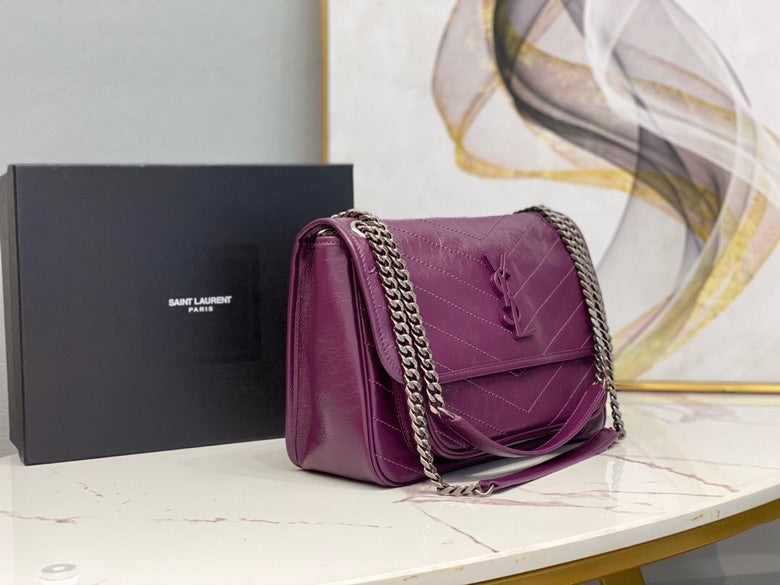 PT - SLY Bags - 1331