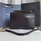 PT - SLY Bags - 1204