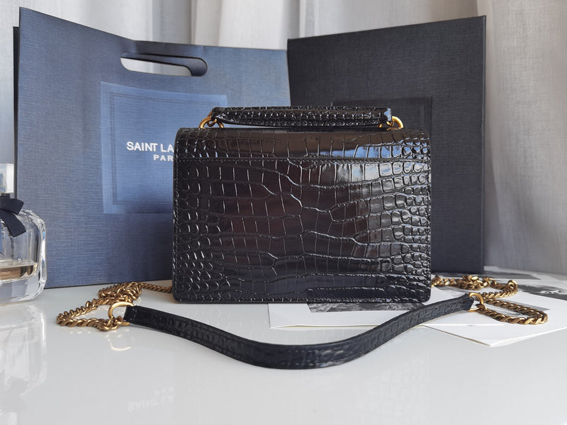 PT - SLY Bags - 1204