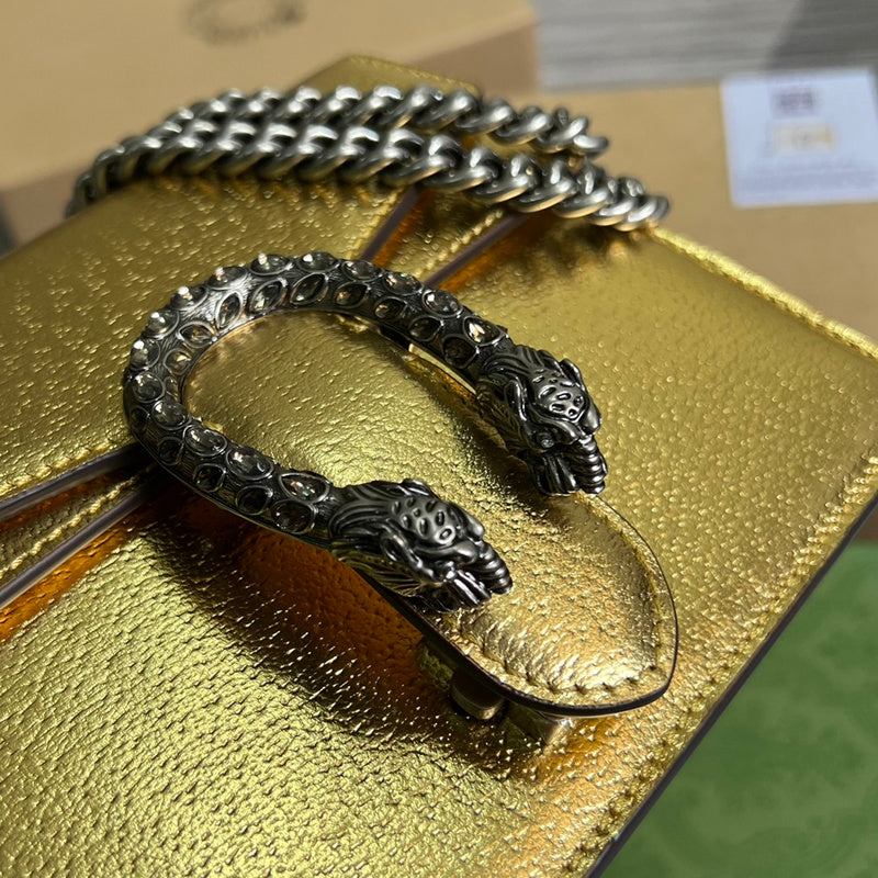 Peta - GG Bags - 1353