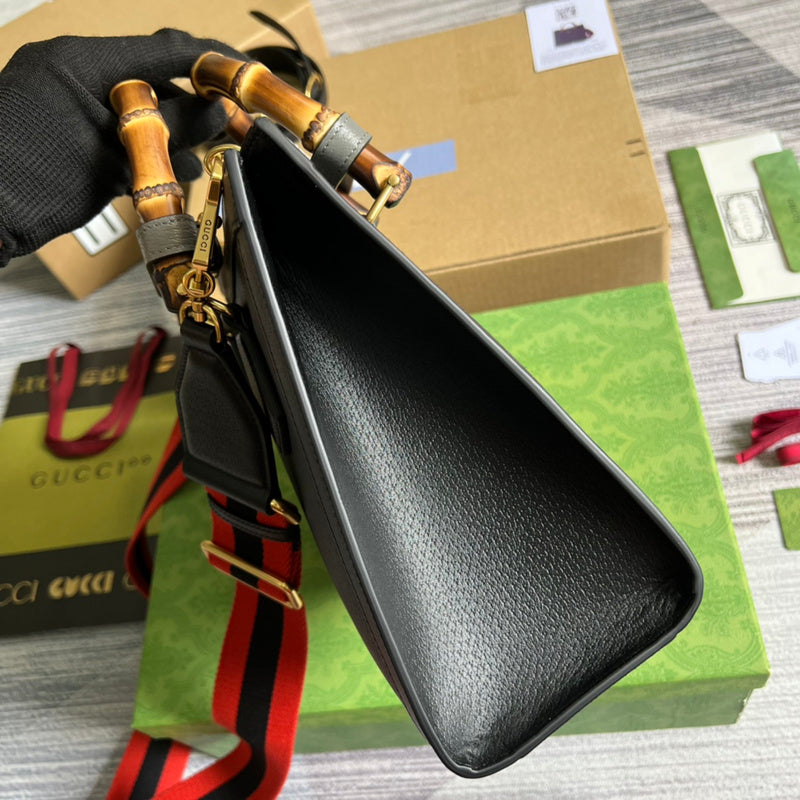 Peta - GG Bags - 1288