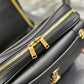 PT - SLY Bags - 906