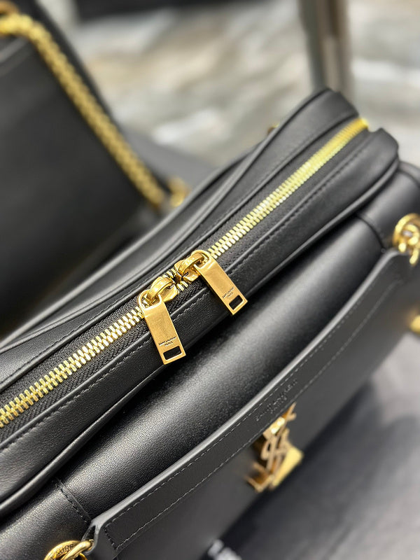 PT - SLY Bags - 906