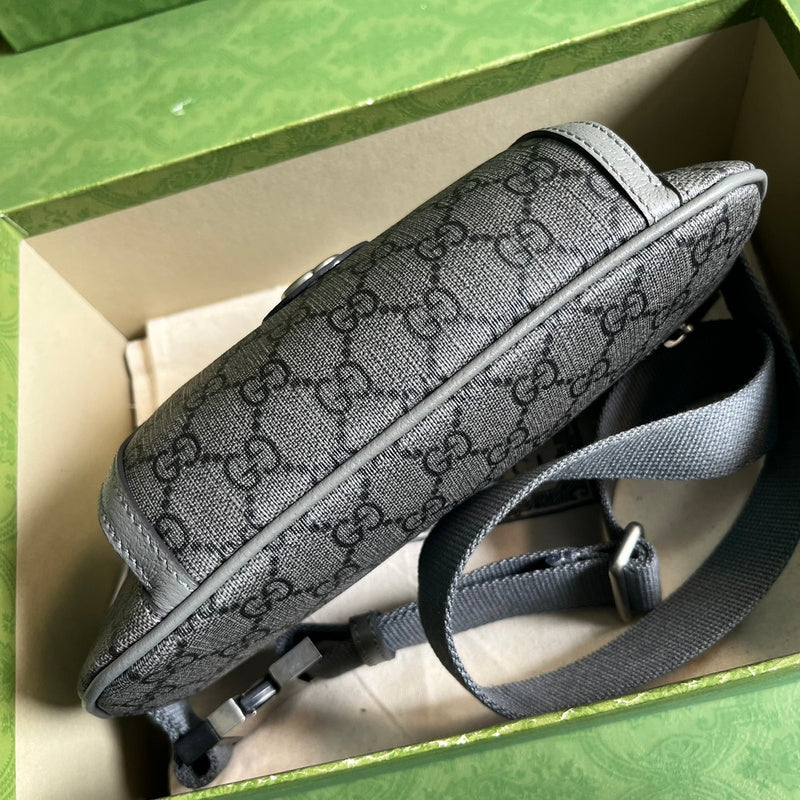 PT - GCI Bags - 1200