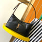PT - SLY Bags - 177