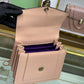 PT - BGL Bags - 140