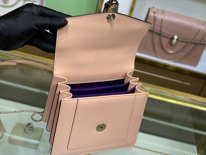 PT - BGL Bags - 140
